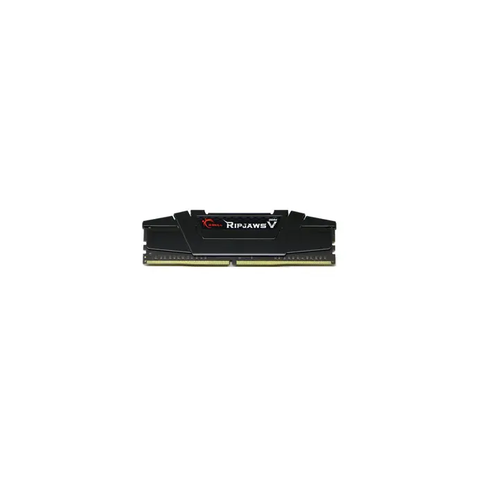 gskill-32gb-ddr4-memory-module-4-x-8-gb-3200-mhz-57403-pamgskdr40076.webp