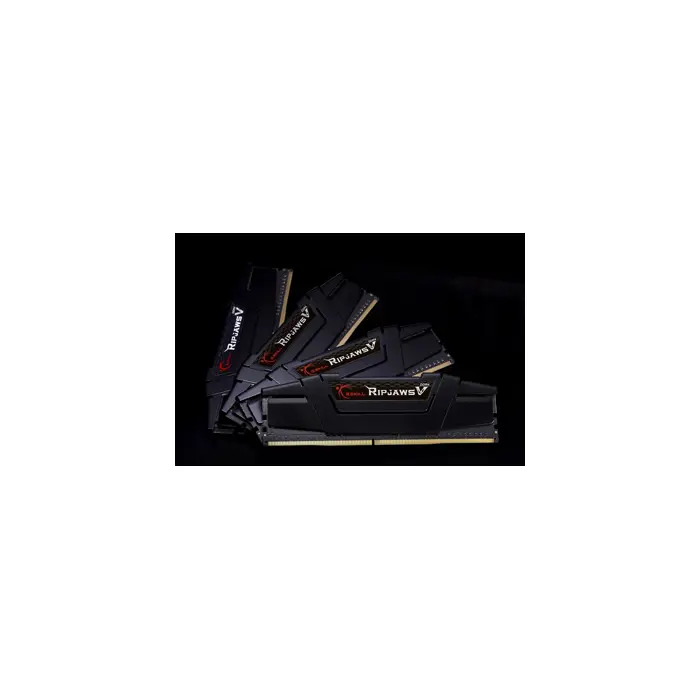gskill-32gb-ddr4-memory-module-4-x-8-gb-3200-mhz-63673-pamgskdr40076.webp