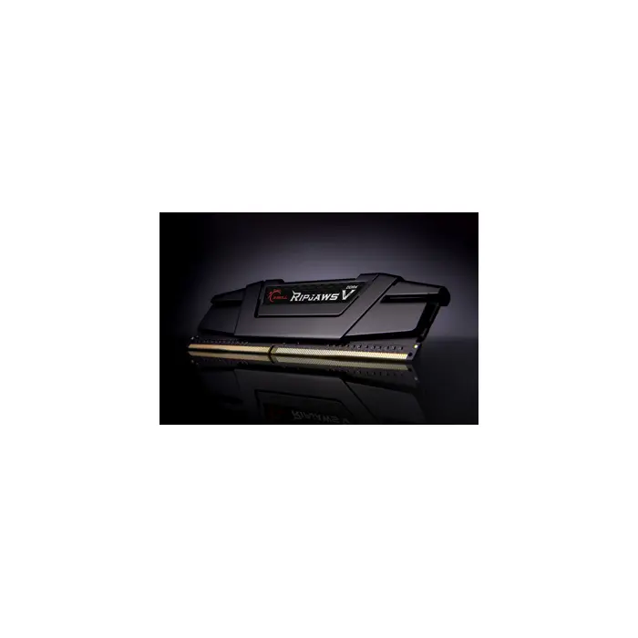 gskill-32gb-ddr4-memory-module-4-x-8-gb-3200-mhz-78082-pamgskdr40076.webp