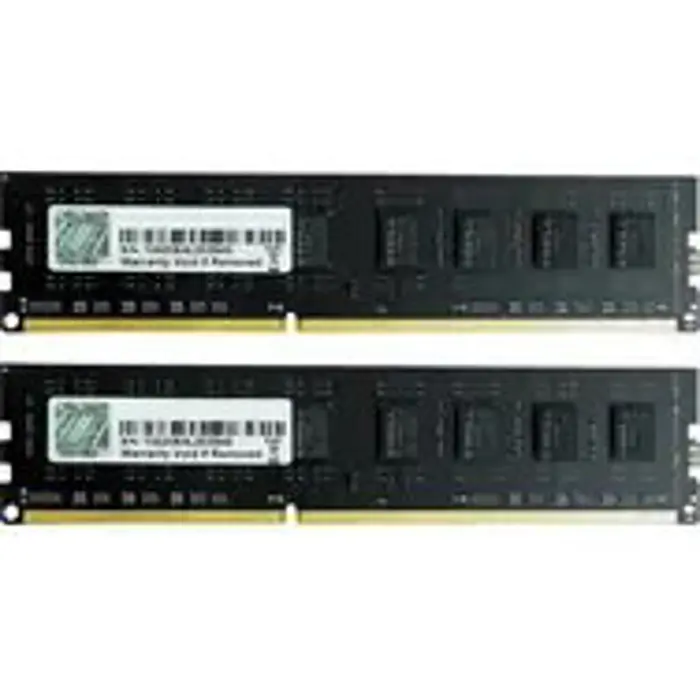 gskill-8gb-ddr3-1333-memory-module-2-x-4-gb-240-pin-dimm-89184-wlononwcrpo46.webp