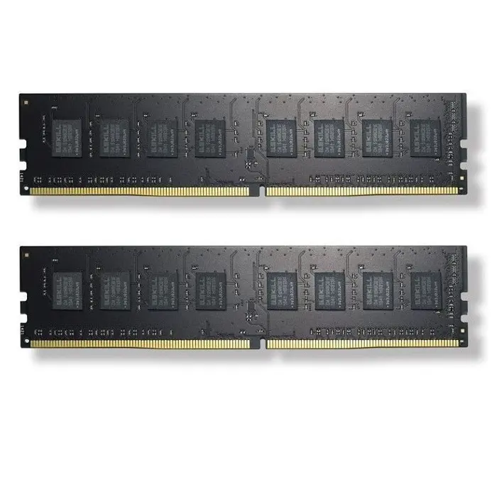 gskill-8gb-ddr4-memory-module-2-x-4-gb-288-pin-dimm-ecc-28672-wlononwcroxxn.webp