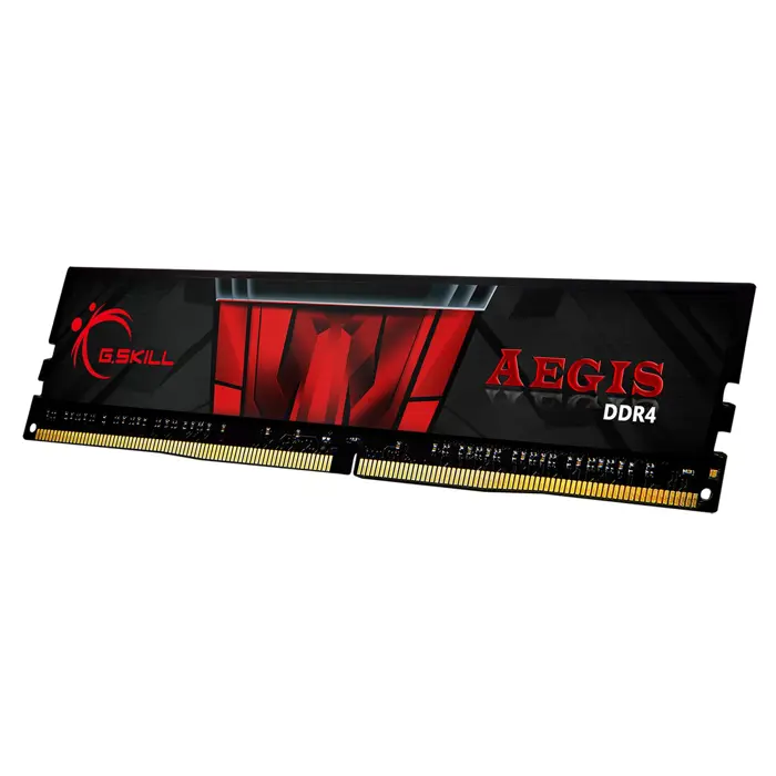gskill-aegis-16gb-1x16-gb-ddr4-3200-mhz-f4-3200c16s-16gis-23693-pamgskdr40180.webp