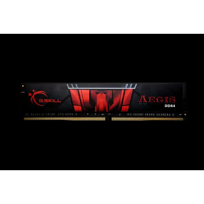 gskill-aegis-f4-2400c17d-16gis-memory-module-16-gb-2-x-8-gb--86683-wlononwcrpokp.webp
