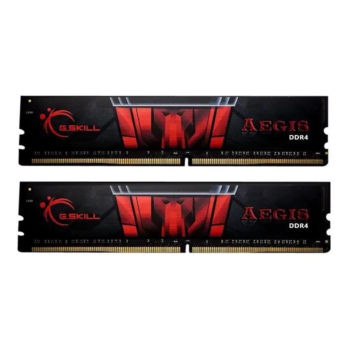 gskill-aegis-f4-2400c17d-16gis-memory-module-16-gb-2-x-8-gb--87657-wlononwcrpokp.webp