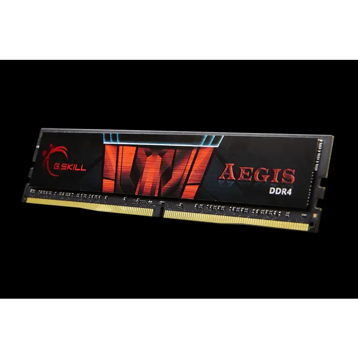 gskill-aegis-f4-2400c17d-16gis-memory-module-16-gb-2-x-8-gb--88095-wlononwcrpokp.webp