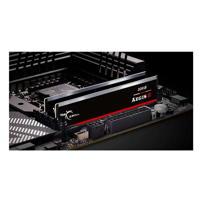 gskill-aegis-f5-6000j3636f16gx1-is-memory-module-16-gb-1-x-1-50585-pamgskdr50184.webp
