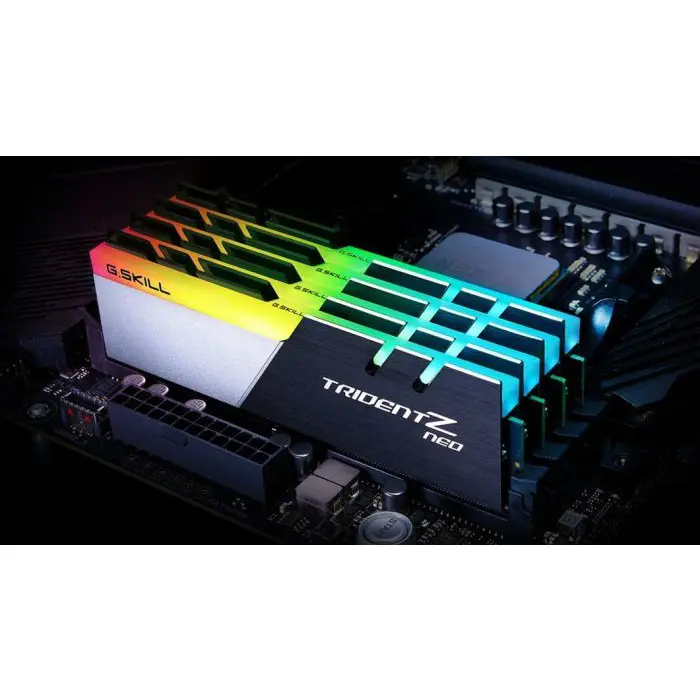gskill-ddr4-32-gb-3600-cl-16-dual-kit-ram-trident-z-neo-f4-3-54311-f4-3600c16d-32gtznc-w.webp