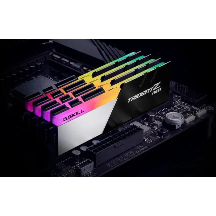 gskill-ddr4-32-gb-3600-cl-16-dual-kit-ram-trident-z-neo-f4-3-54712-f4-3600c16d-32gtznc-w.webp