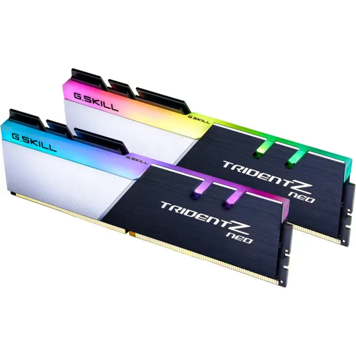 gskill-ddr4-32-gb-3600-cl-16-dual-kit-ram-trident-z-neo-f4-3-57749-f4-3600c16d-32gtznc-w.webp