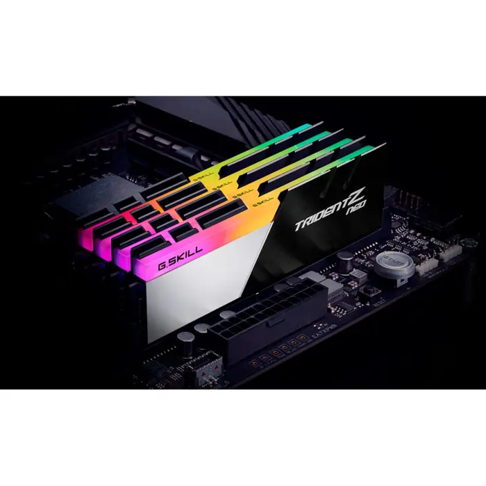 gskill-ddr4-32-gb-3600-cl-16-quad-kit-ram-trident-z-neo-f4-3-48401-f4-3600c16q-32gtznc-w.webp