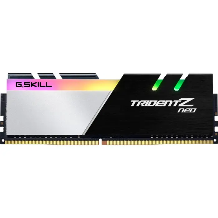 gskill-ddr4-32-gb-3600-cl-16-quad-kit-ram-trident-z-neo-f4-3-66643-f4-3600c16q-32gtznc-w.webp