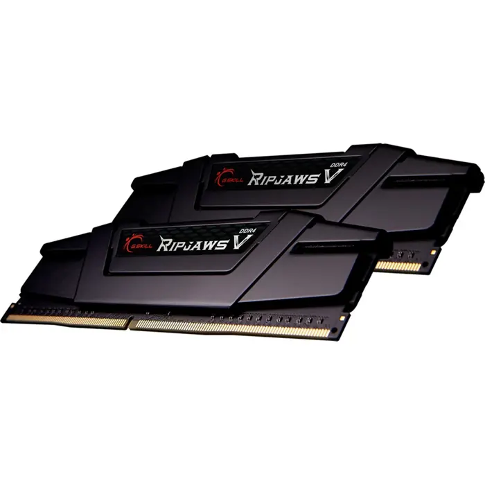 gskill-ddr4-32-gb-3600-cl-18-dual-kit-ripjaws-v-black-f4-360-89811-f4-3600c18d-32gvk-w.webp