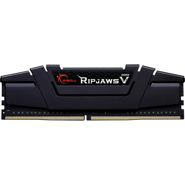 gskill-ddr4-32-gb-3600-cl-18-dual-kit-ripjaws-v-black-f4-360-90270-f4-3600c18d-32gvk-w.webp