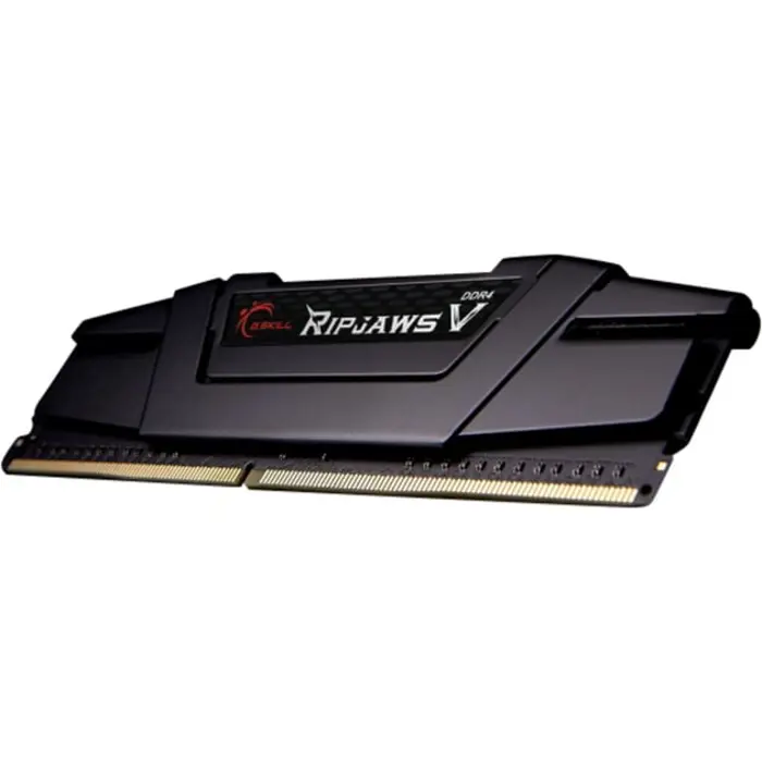 gskill-ddr4-32gb-3200-16-ripjaws-v-dual-kit-87473-f4-3200c16d-32gvk-w.webp