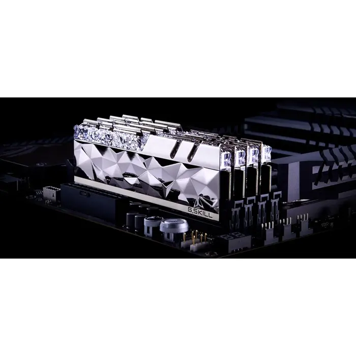 gskill-ddr4-64gb-3600-cl-16-tz-royal-elite-s-quad-kit-gsk-f4-26330-f4-3600c16q-64gtesc-w.webp