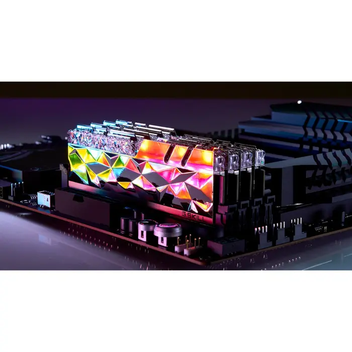 gskill-ddr4-64gb-3600-cl-16-tz-royal-elite-s-quad-kit-gsk-f4-26673-f4-3600c16q-64gtesc-w.webp