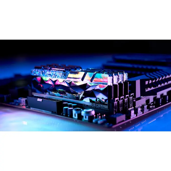 gskill-ddr4-64gb-3600-cl-16-tz-royal-elite-s-quad-kit-gsk-f4-27045-f4-3600c16q-64gtesc-w.webp