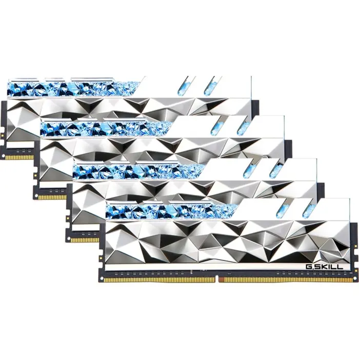 gskill-ddr4-64gb-3600-cl-16-tz-royal-elite-s-quad-kit-gsk-f4-31983-f4-3600c16q-64gtesc-w.webp