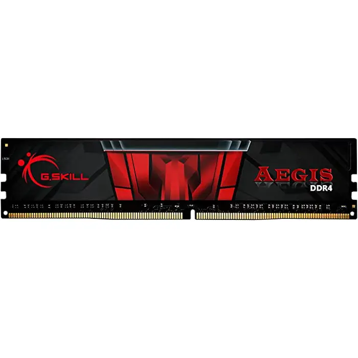 gskill-ddr4-8gb-3200-cl-16-single-kit-dimm-aegis-black-87280-f4-3200c16s-8gis-w.webp