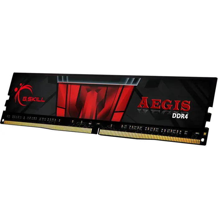 gskill-ddr4-8gb-3200-cl-16-single-kit-dimm-aegis-black-87774-f4-3200c16s-8gis-w.webp