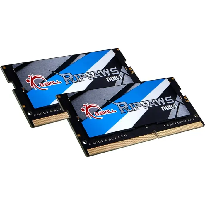 gskill-ddr4-so-dimm-32gb-2400-16-ripjaws-dual-kit-66160-f4-2400c16d-32grs-w.webp