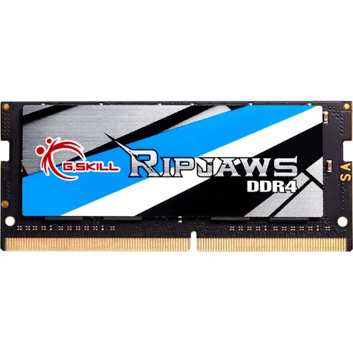 gskill-ddr4-so-dimm-32gb-2400-16-ripjaws-dual-kit-66948-f4-2400c16d-32grs-w.webp