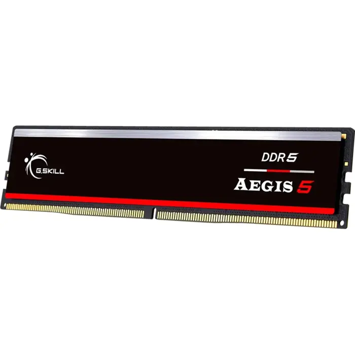 gskill-ddr5-16gb-5200-cl-40-single-ram-black-f5-5200j4040a16-15739-f5-5200j4040a16gx1-is-w.webp