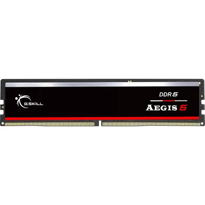 gskill-ddr5-16gb-5200-cl-40-single-ram-black-f5-5200j4040a16-18564-f5-5200j4040a16gx1-is-w.webp