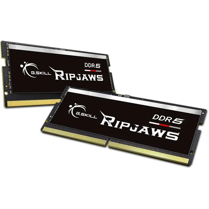 gskill-ddr5-32gb-4800-cl-34-dual-kit-dimm-black-28053-f5-4800s3434a16gx2-rs-w.webp