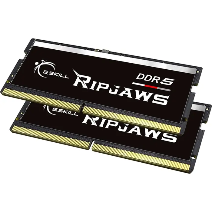 gskill-ddr5-32gb-4800-cl-34-dual-kit-dimm-black-69329-f5-4800s3434a16gx2-rs-w.webp