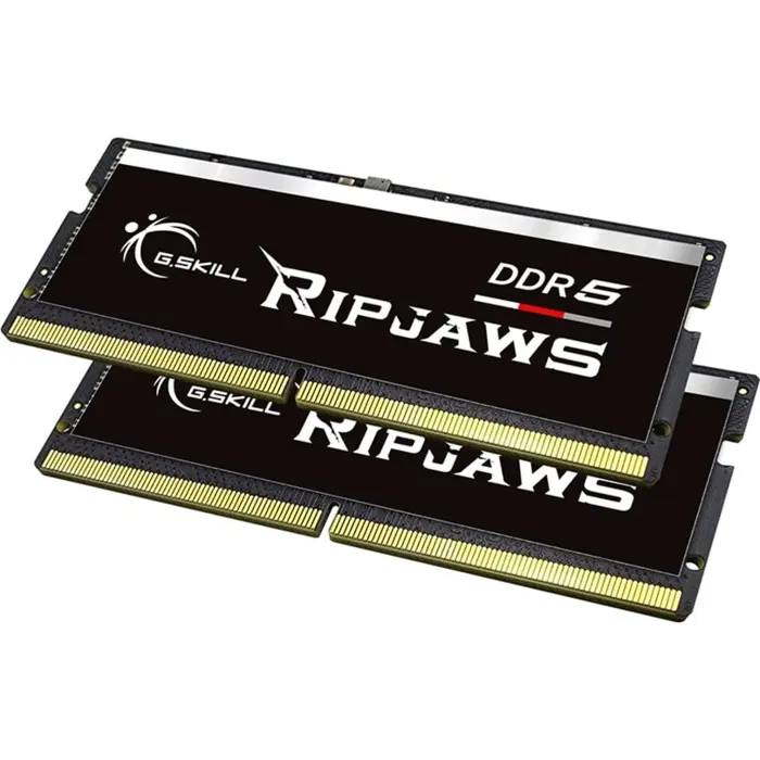 gskill-ddr5-32gb-4800-cl-40-dual-kit-dimm-black-50004-f5-4800s4039a16gx2-rs-w.webp