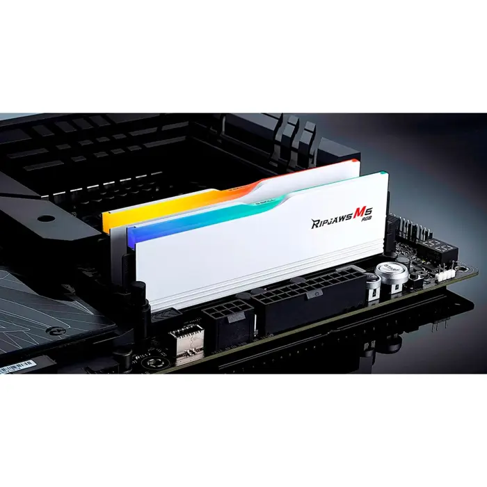 gskill-ddr5-32gb-5200-cl-40-2x-16-gb-dual-kit-white-f5-5200j-23614-f5-5200j4040a16gx2-rm5rw-w.webp
