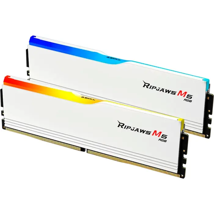 gskill-ddr5-32gb-5200-cl-40-2x-16-gb-dual-kit-white-f5-5200j-25026-f5-5200j4040a16gx2-rm5rw-w.webp