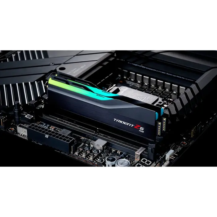 gskill-ddr5-32gb-5600-cl-36-trident-z5-rgb-dual-kit-f5-5600j-75532-f5-5600j3636c16gx2-tz5rk-w.webp
