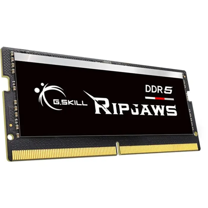 gskill-ddr5-32gb-5600-cl-40-single-1x-32-gb-ram-black-f5-560-32335-f5-5600s4040a32gx1-rs-w.webp