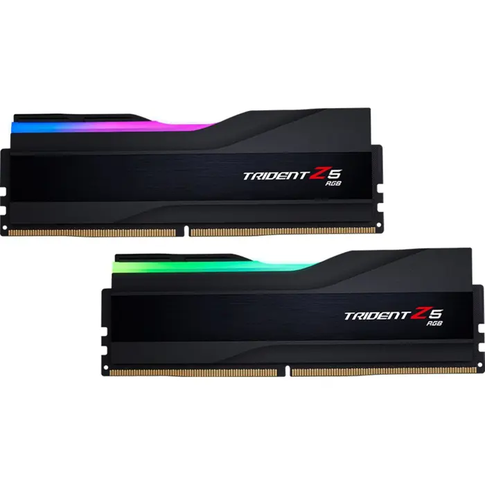 gskill-ddr5-32gb-5600-cl-40-trident-z5-rgb-dual-kit-f5-5600j-91354-f5-5600j4040c16gx2-tz5rk-w.webp