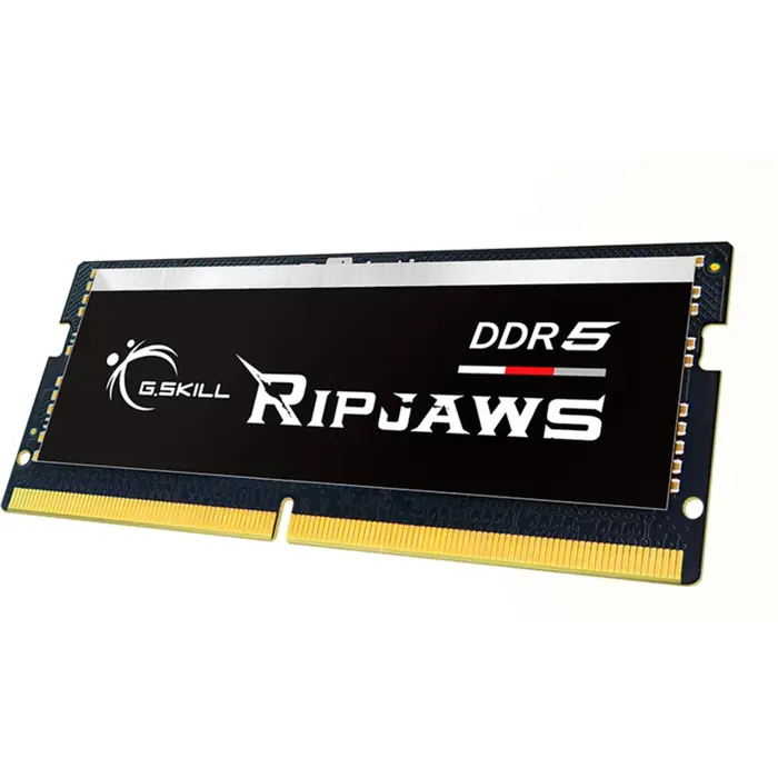 gskill-ddr5-32gb-5600-cl-46-1x-32-gb-single-black-f5-5600s46-41525-f5-5600s4645a32gx1-rs-w.webp