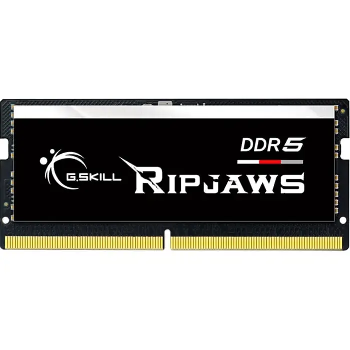gskill-ddr5-32gb-5600-cl-46-1x-32-gb-single-black-f5-5600s46-42563-f5-5600s4645a32gx1-rs-w.webp