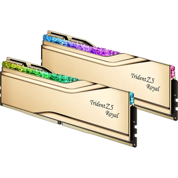 gskill-ddr5-32gb-6000-cl-28-single-gold-f5-6000j2836g16gx2-t-54668-f5-6000j2836g16gx2-tr5g-w.webp