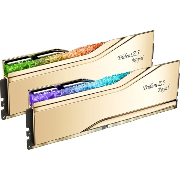 gskill-ddr5-32gb-6000-cl-28-single-gold-f5-6000j2836g16gx2-t-57034-f5-6000j2836g16gx2-tr5g-w.webp