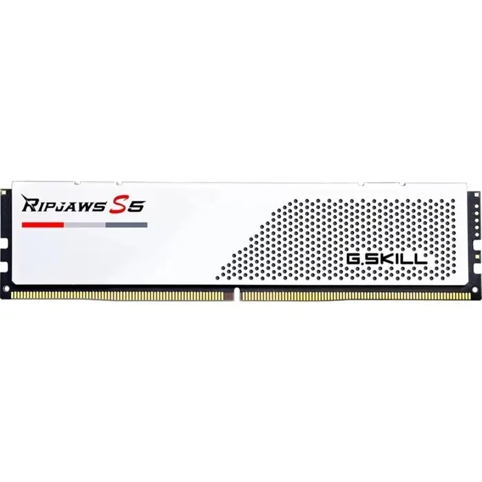 gskill-ddr5-32gb-6000-cl-28-single-white-f5-6000j2836g16gx2--54321-f5-6000j2836g16gx2-rs5w-w.webp