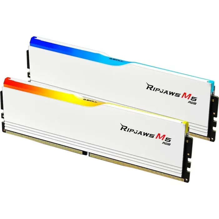 gskill-ddr5-32gb-6000-cl-28-single-white-f5-6000j2836g16gx2--54521-f5-6000j2836g16gx2-rm5rw-w.webp