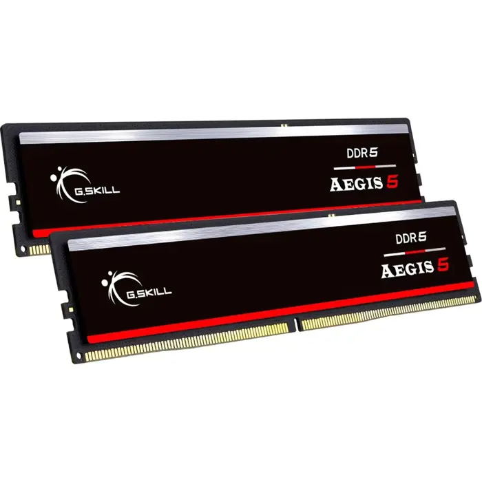 gskill-ddr5-32gb-6000-cl-36-2x-16-gb-dual-kit-memory-black-f-22668-f5-6000j3636f16gx2-is-w.webp