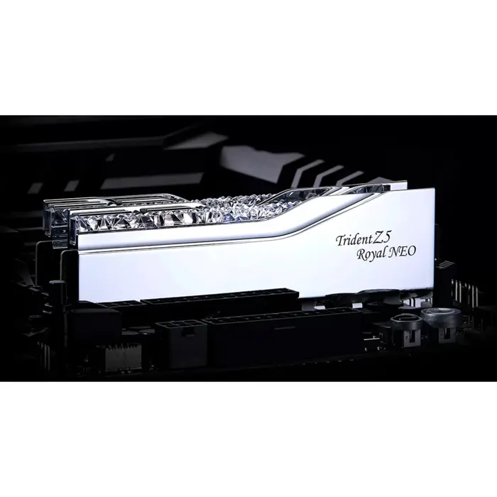gskill-ddr5-32gb-6000-cl-36-2x-16-gb-dual-kit-ram-silver-f5--64312-f5-6000j2836g16gx2-tr5ns-w.webp