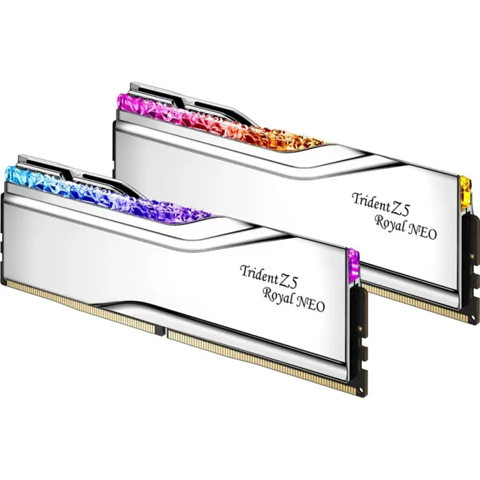 gskill-ddr5-32gb-6000-cl-36-2x-16-gb-dual-kit-ram-silver-f5--66442-f5-6000j2836g16gx2-tr5ns-w.webp