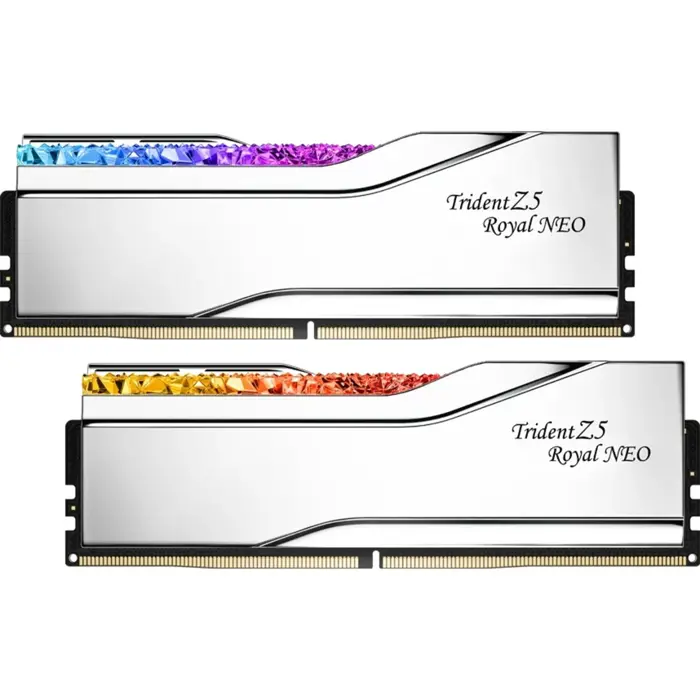 gskill-ddr5-32gb-6000-cl-36-2x-16-gb-dual-kit-ram-silver-f5--66842-f5-6000j2836g16gx2-tr5ns-w.webp