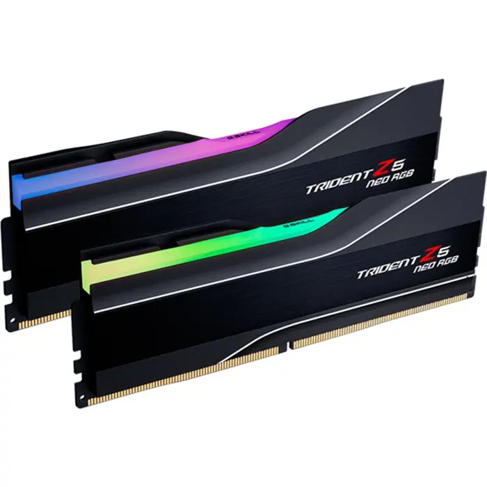 gskill-ddr5-32gb-6000-cl-36-dual-kit-memory-f5-6000j3636f16g-96850-f5-6000j3636f16gx2-tz5nr-w.webp