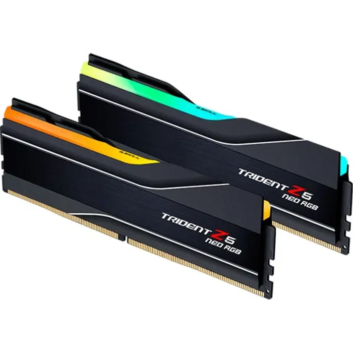 gskill-ddr5-32gb-6000-cl-36-dual-kit-memory-f5-6000j3636f16g-97493-f5-6000j3636f16gx2-tz5nr-w.webp