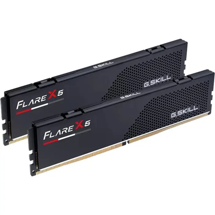 gskill-ddr5-32gb-6000-cl-36-dual-kit-ram-f5-6000j3636f16gx2--1464-f5-6000j3636f16gx2-fx5-w.webp