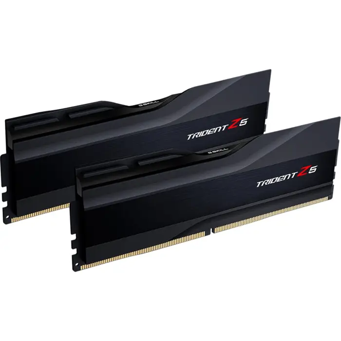gskill-ddr5-32gb-6000-cl-36-trident-z5-dual-kit-f5-6000j3636-3726-f5-6000j3636f16gx2-tz5k-w.webp